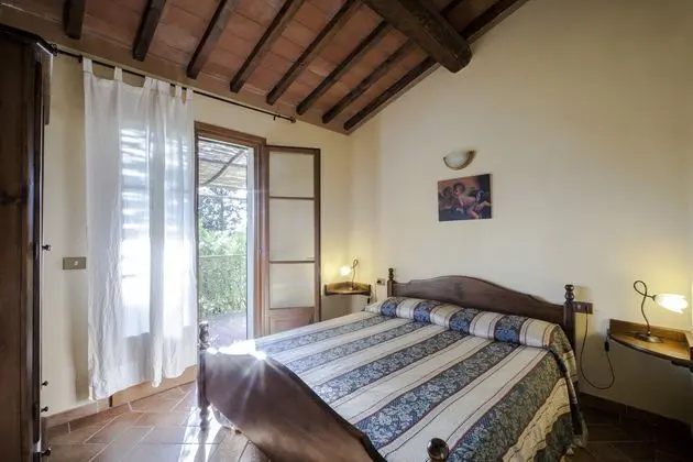 Apart Daire Two Bedrooms