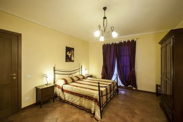 Apart Daire Two Bedrooms