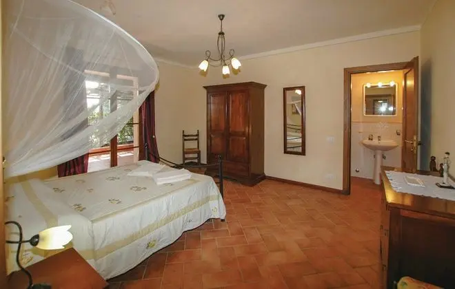 Apart Daire Two Bedrooms