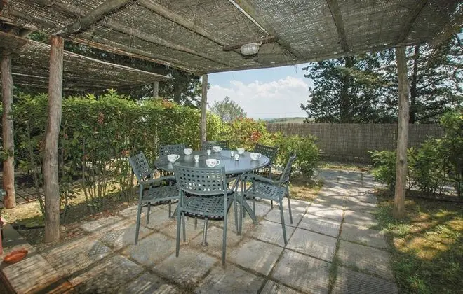 Apart Daire Two Bedrooms