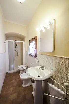 Apart Daire Two Bedrooms