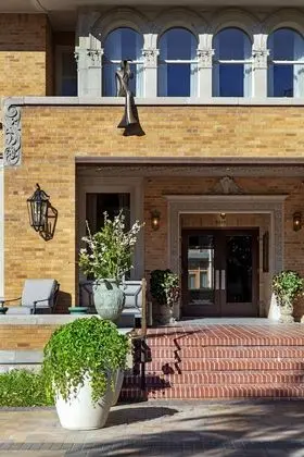 Signature Oda, 1 En Büyük (King) Boy Yatak, Şehir Manzaralı, Executive Katı