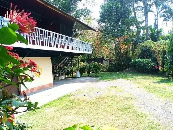 Basic Tek Büyük Yataklı Oda, 2 Çift Kişilik Yatak, Engellilere Uygun, Sigara İçilmez