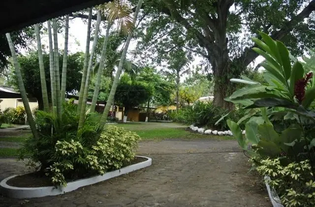 Basic Tek Büyük Yataklı Oda, 2 Çift Kişilik Yatak, Engellilere Uygun, Sigara İçilmez