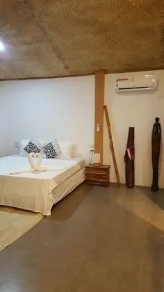 Deluxe Süit, 1 En Büyük (King) Boy Yatak, Havuz Manzaralı