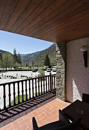 Üç Kişilik Oda (3 Adults)