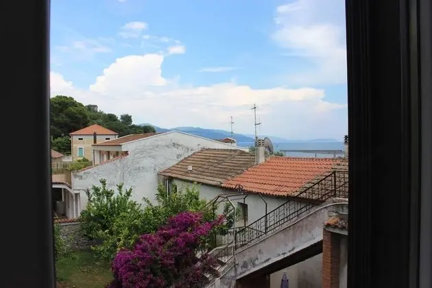 Apart Daire, 1 Yatak Odası (3)