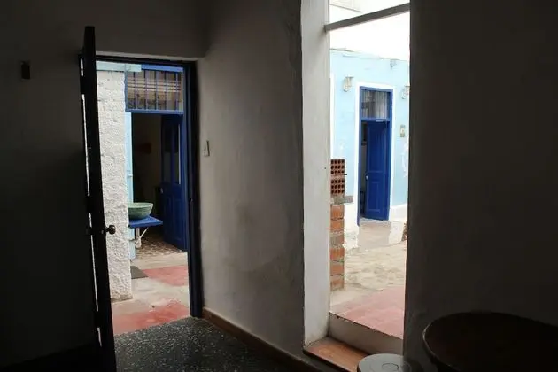 Apart Daire (Apartamento 103)