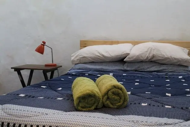 Apart Daire (Apartamento 109)