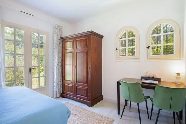 Exclusive Apart Daire