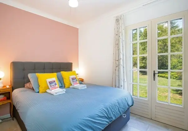 Exclusive Apart Daire