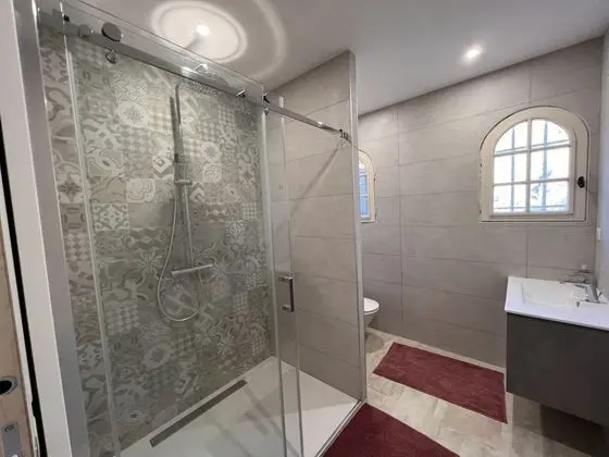 Exclusive Apart Daire