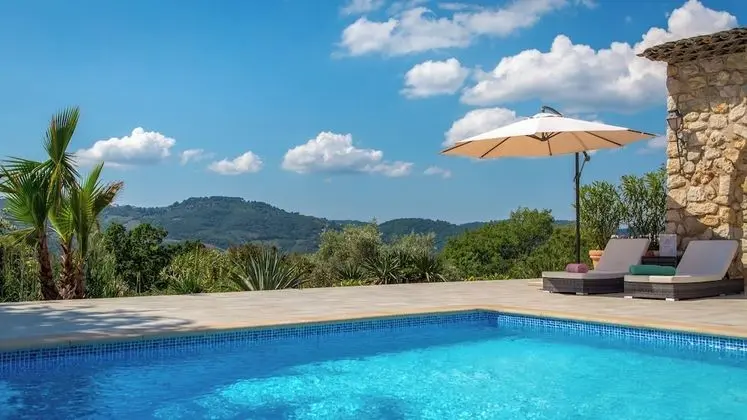 Exclusive Apart Daire