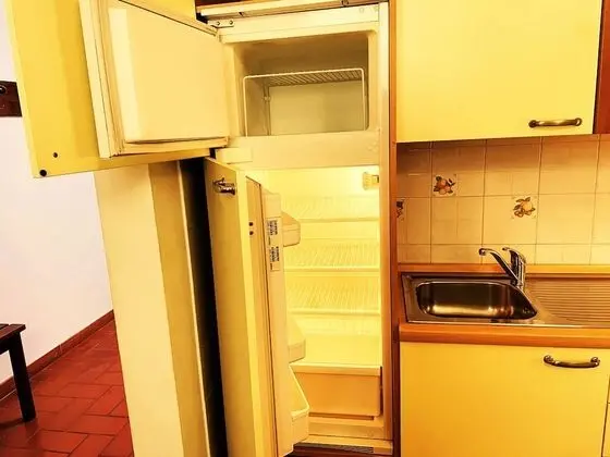 Standard Stüdyo, 1 Çift Kişilik veya 2 Tek Kişilik Yatak