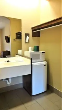 Standard Oda, 2 Çift Kişilik Yatak