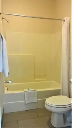 Standard Oda, 2 Çift Kişilik Yatak