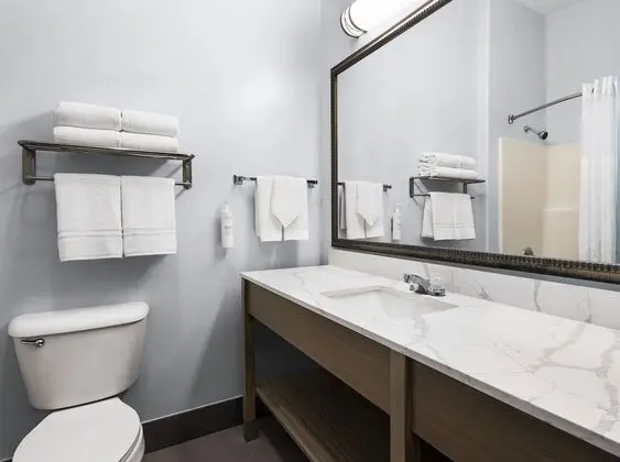 Standard Tek Büyük Yataklı Oda, Plaj Manzaralı