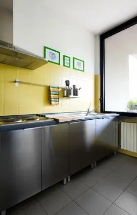 Classic İki Ayrı Yataklı Oda, 2 Tek Kişilik Yatak