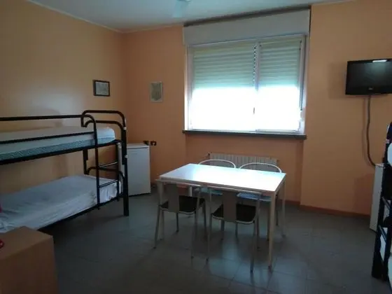 Classic İki Ayrı Yataklı Oda, 2 Tek Kişilik Yatak