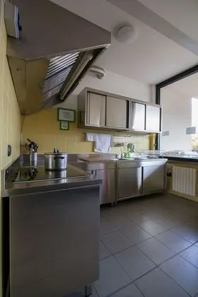 Classic İki Ayrı Yataklı Oda, 2 Tek Kişilik Yatak