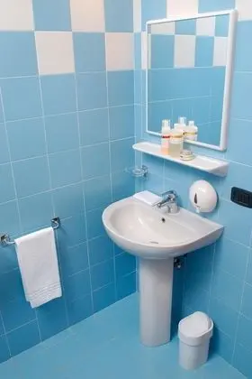 Classic Tek Büyük Yataklı Oda, 1 Çift Kişilik Yatak