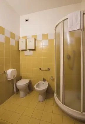 Classic Tek Büyük Yataklı Oda, 1 Çift Kişilik Yatak