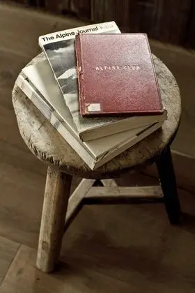 Comfort Tek Kişilik Oda (North oriented)