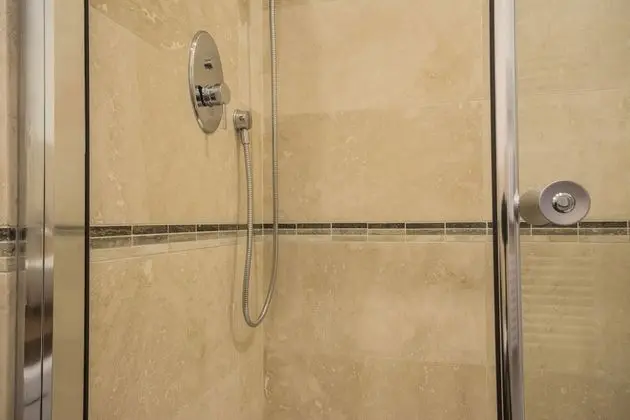 Apart Daire, 1 Yatak Odası, Bahçe Manzaralı