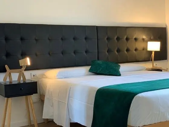 Traditional Apart Daire, 1 Yatak Odası, Bahçe Manzaralı