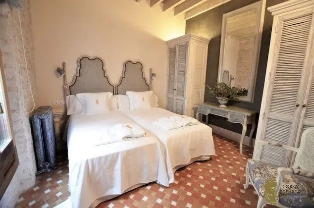 Deluxe Apart Daire, 2 Yatak Odası, Dağ Manzaralı