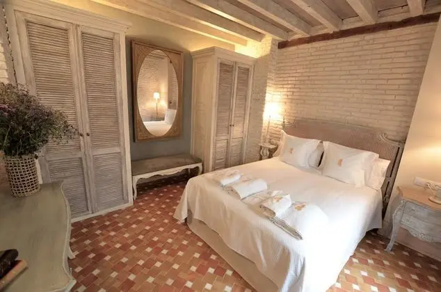 Deluxe Apart Daire, 2 Yatak Odası, Dağ Manzaralı