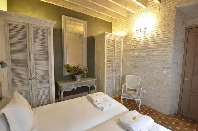 Deluxe Apart Daire, 2 Yatak Odası, Dağ Manzaralı