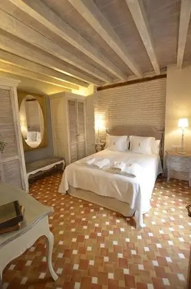 Deluxe Apart Daire, 2 Yatak Odası, Dağ Manzaralı