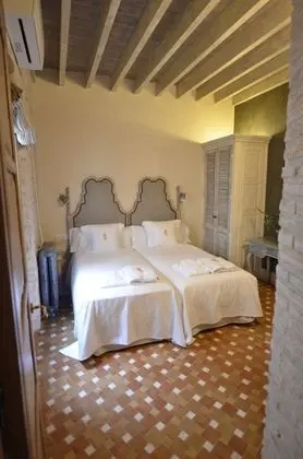 Deluxe Apart Daire, 2 Yatak Odası, Dağ Manzaralı