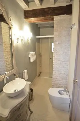 Deluxe Apart Daire, 2 Yatak Odası, Dağ Manzaralı