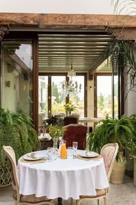 Superior Apart Daire, 1 Yatak Odası, Şehir Manzaralı