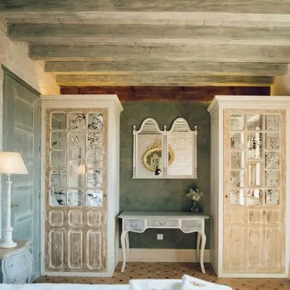 Superior Apart Daire, 1 Yatak Odası, Şehir Manzaralı