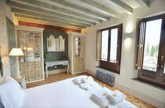 Superior Apart Daire, 1 Yatak Odası, Şehir Manzaralı