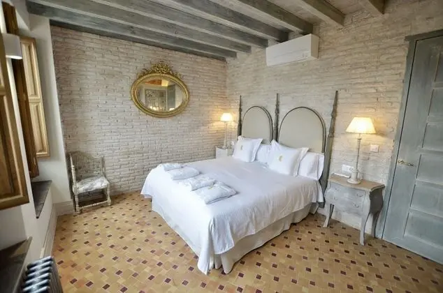 Superior Apart Daire, 1 Yatak Odası, Şehir Manzaralı