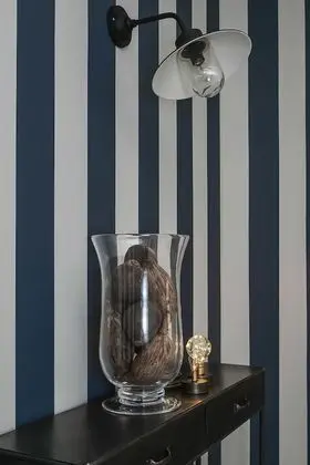 Standard Süit (Myrtille)