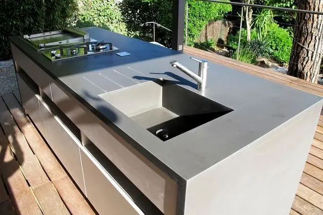 Luxury Villa, 1 Yatak Odası