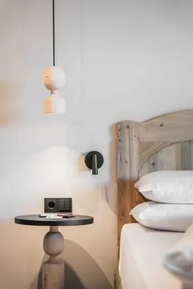 Cozy Doll