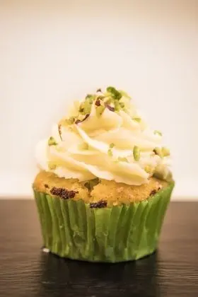 Comfort Üç Kişilik Oda