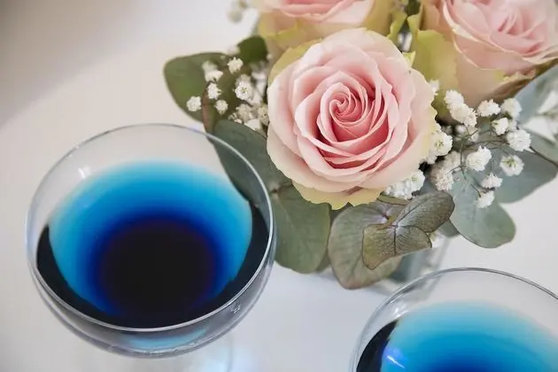 Comfort Üç Kişilik Oda