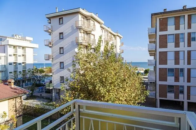 Daire (Tramontana)