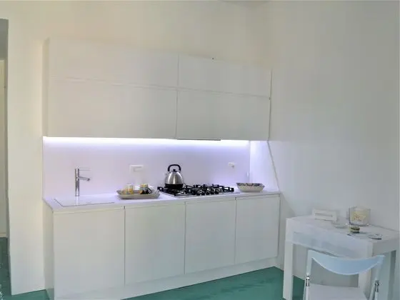 Family Tek Büyük veya İki Ayrı Yataklı Oda, 1 Yatak Odası, Banyolu/Duşlu, Şehir Manzaralı