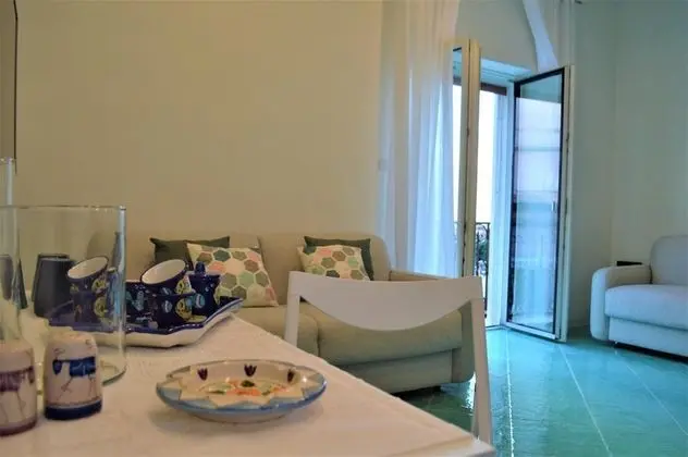Family Tek Büyük veya İki Ayrı Yataklı Oda, 1 Yatak Odası, Banyolu/Duşlu, Şehir Manzaralı
