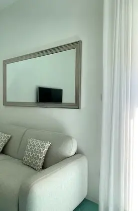 Family Tek Büyük veya İki Ayrı Yataklı Oda, 1 Yatak Odası, Banyolu/Duşlu, Şehir Manzaralı