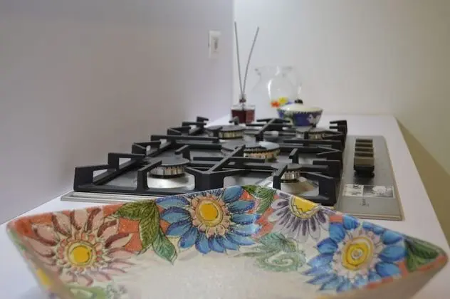 Family Tek Büyük veya İki Ayrı Yataklı Oda, 1 Yatak Odası, Banyolu/Duşlu, Şehir Manzaralı