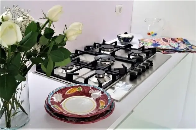 Family Tek Büyük veya İki Ayrı Yataklı Oda, 1 Yatak Odası, Banyolu/Duşlu, Şehir Manzaralı